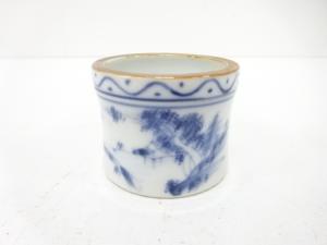 着物、アンティーク着物、リサイクル着物のシンエイ